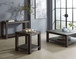 Meadow - Solid Wood Table
