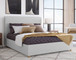 Olivia - Upholstered Platform Bed (2026)