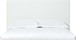 One - Upholstered Headboard (2026)