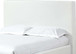 One - Upholstered Headboard (2026)