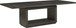 Oxford - Rectangular Dining Table