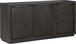 Oxford - Sideboard