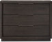 Oxford - Nightstand