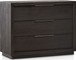 Oxford - Nightstand