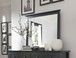 Paragon - Beveled Glass Mirror