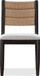 Rockport - Danish Cord Dining Chair (Set of 2)