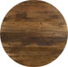 Sunrise - Virton Solid Wood Round Table