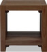 Tanner - Table