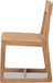 Tanner - Dining Chair (Set of 2)