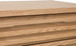 Tanner - Ash Wood Nightstand