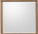 Whitmore - Dresser Mirror - Claystone