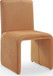 Winston - Fully Upholstered Side Chair (Set of 2)