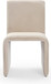 Winston - Fully Upholstered Side Chair (Set of 2)