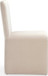 Winston - Fully Upholstered Side Chair (Set of 2)