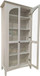 Grace - Display Cabinet