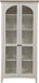Grace - Display Cabinet