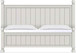Kellie - Panel Bed