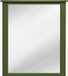 Kellie - Dresser Mirror
