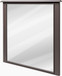 Kellie - Dresser Mirror