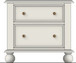 Kellie - Nightstand
