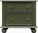 Kellie - Nightstand