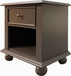 Kellie - Nightstand