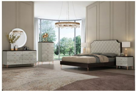 Bedroom Sets