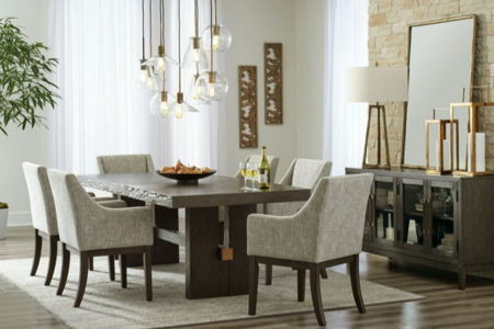 Dining Room Sets