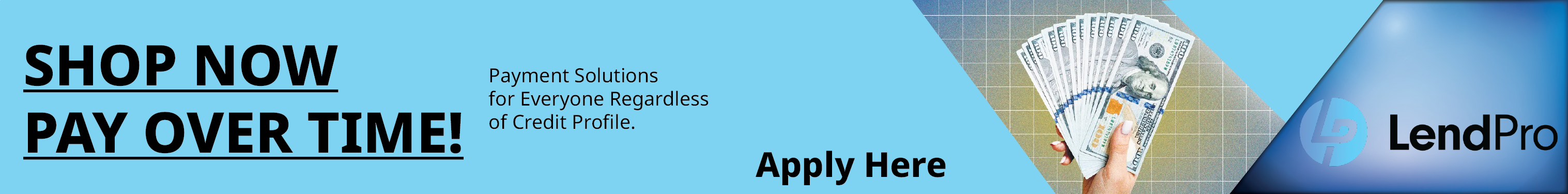 shop-now-banner-1.png