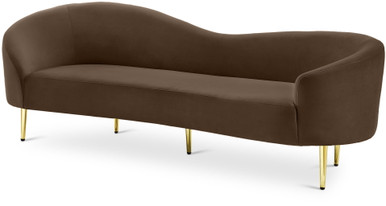 Sofa Rizof Ritz - Sofa - Kassa Mall Home Furniture & Mattress Store