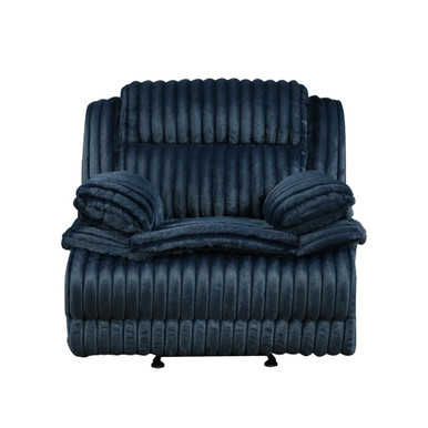 Goodall Chair Goodland - Glider Reclining Chair - Kassa Mall Home Furniture ...