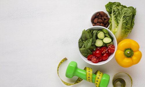 Nutricion y dietética de Farmacia Provença 506 Barcelona
