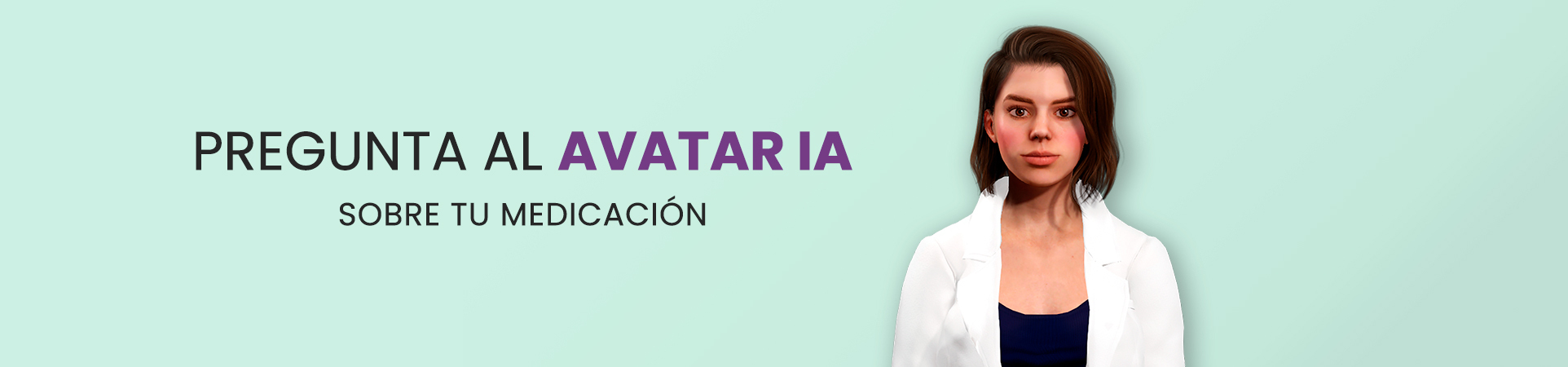 Avatar en farmacia Provença 506