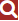search