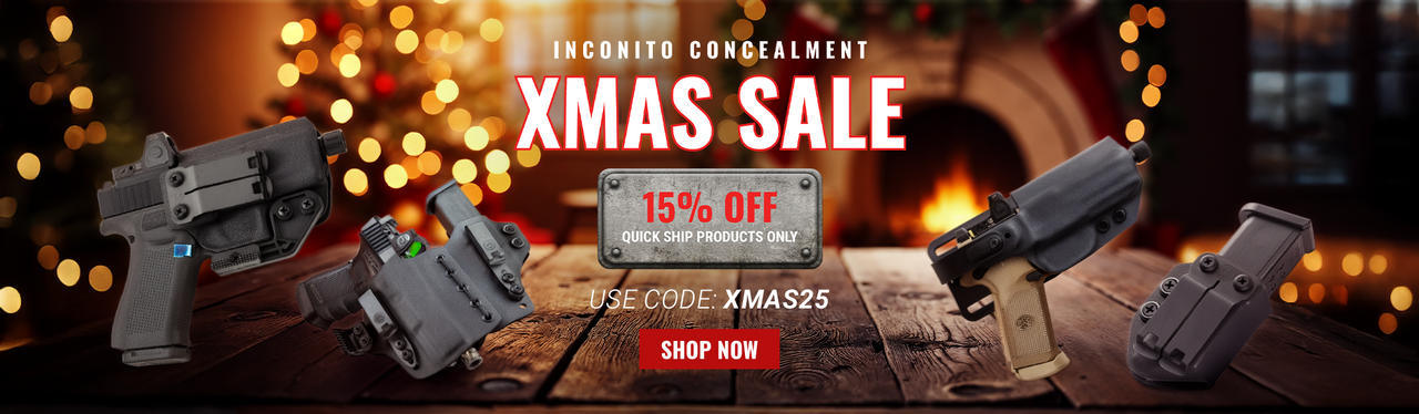 Christmax Sale Banner