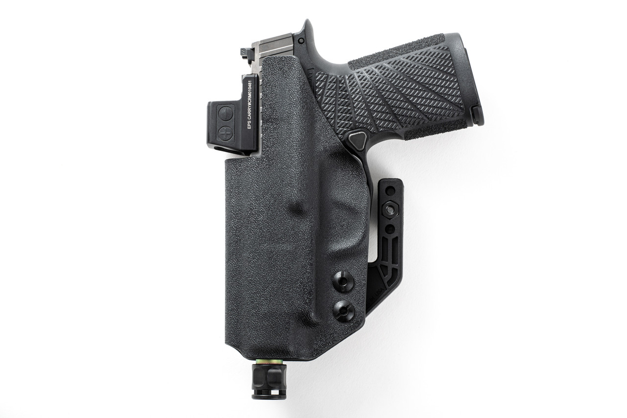 Buy Sig Sauer P365 Xl IWB Holster Online | Incognito Concealment