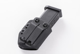 FN FNS 9C SINGLE IWB MAG CARRIER