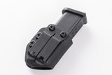 SCCY CPX-2 SINGLE IWB MAG CARRIER