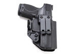 SMITH & WESSON M&P 2.0 9MM COMPACT 4" IWB HOLSTER