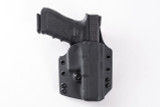 TAURUS GX4 OWB HOLSTER