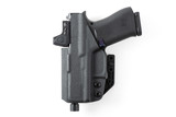 IWB HOLSTER FOR GLOCK 43x MOS - QUICK SHIP