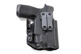P365 X MACRO W/TLR-7 IWB HOLSTER - QUICK SHIP