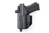 IWB HOLSTER FOR GLOCK 43x W/TLR-6 - QUICK SHIP