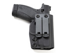 Smith & Wesson IWB Bodyguard 2.0 Quick Ship