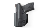 SHIELD X IWB HOLSTER - QUICK SHIP SHIELD X IWB HOLSTER - QUICK SHIP