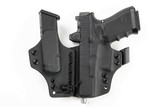 Glock 19/45/19X/23 Appendix Rig
