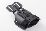 Safariland Drop Leg Attachment