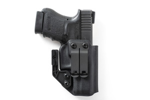  IWB HOLSTER FOR GLOCK 30 - QUICK SHIP 