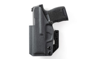  P365X IWB HOLSTER - QUICK SHIP 