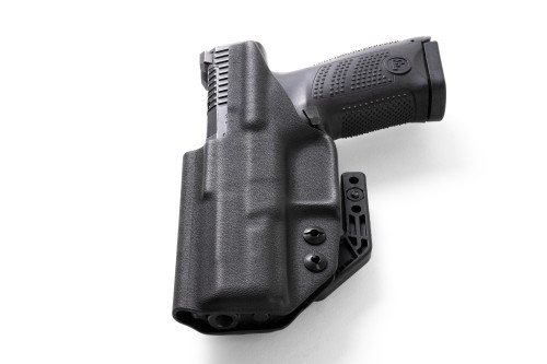 CZ P10-C IWB HOLSTER